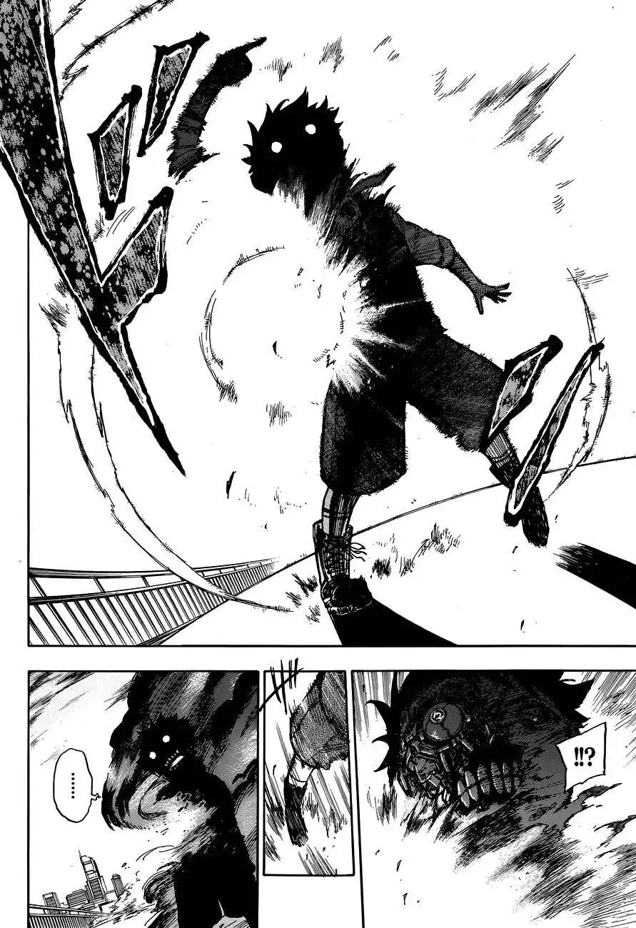 Second Brain Chapter 1 58